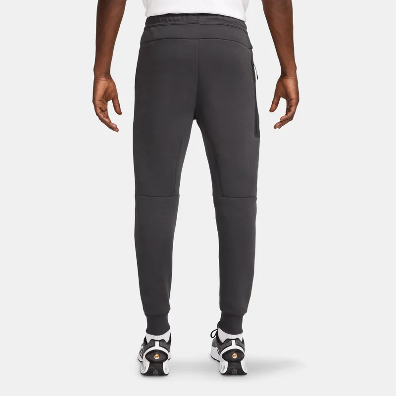 Nike Men's Tech Fleece Joggers
